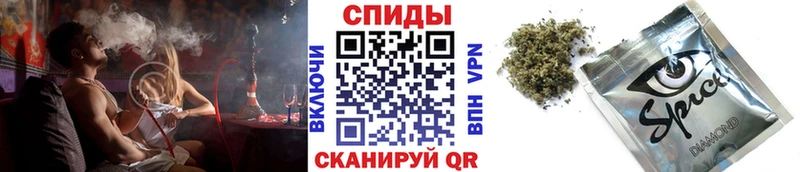 хочу   Власиха  БУТИРАТ оксана 