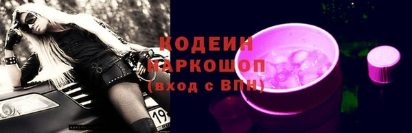 шишки Нея