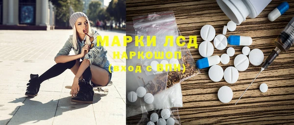шишки Нея