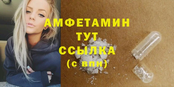 шишки Нея