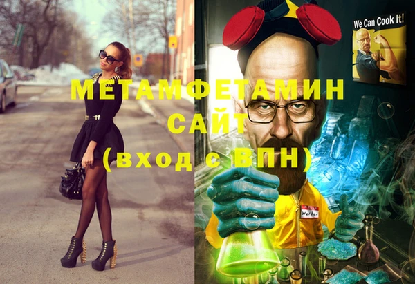 шишки Нея