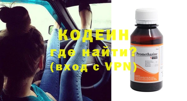 шишки Нея